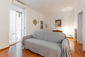 Easylife - Fantastico rifugio nel cuore di Brera